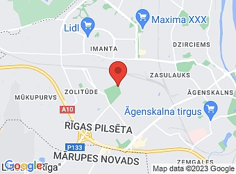  Liedes 2-51, Rīga, LV-1029,  Entuziasti Digital, SIA