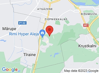  Liesmas 4-24, Rīga, LV-1058,  EnVers Group, SIA