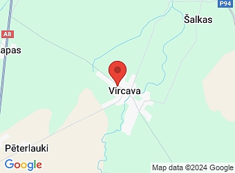 Jelgavas 9, Vircava, Vircavas pagasts, Jelgavas nov., LV-3020,  EP Tech, SIA