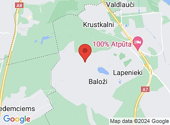  Rīgas 2 - 13, Baloži, Ķekavas nov., LV-2112,  E.P.A Service, SIA