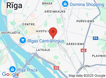  Bruņinieku 108, Rīga, LV-1009,  EPE SILTUMIZOLĀCIJA, SIA