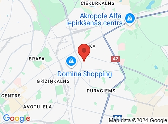  Vairoga 32, Rīga, LV-1039,  ER Consulting, Sabiedrība ar ierobežotu atbildību