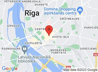  Blaumaņa 21, Rīga, LV-1011,  erafoto.lv