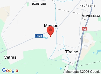  Neļķu 3, Mārupe, Mārupes nov., LV-2167,  ERALINES, SIA