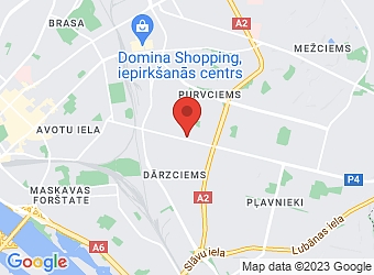  Augusta Deglava 55B, Rīga, LV-1035,  Erebuni, restorāns