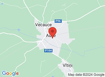  Jura Mātera 7, Auce, Dobeles nov. LV-3708,  Erfolg A, SIA