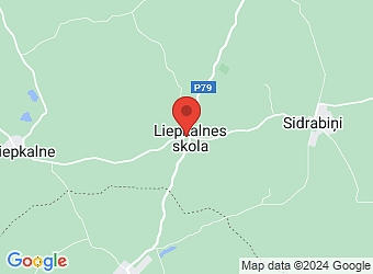  "Kastaņas", Sausnējas pagasts, Madonas nov., LV-4841,  Ērgļu sociālās aprūpes centrs, Filiāle