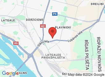  Sitas 46 - 25, Rīga, LV-1073,  ES būvnieks, SIA