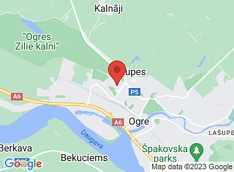  Mālkalnes prospekts 19-57, Ogre, Ogres nov., LV-5001,  ES Media, SIA