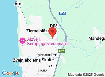  Strautu 2A - 4, Skulte, Skultes pagasts, Limbažu nov., LV-4025,  ESCB, SIA