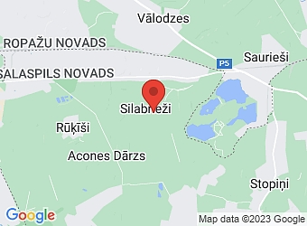  Silabrieži, "Krasts 7A" , Salaspils pagasts, Salaspils nov., LV-2119,  esecurity.lv, SIA