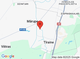  Gaujas 30, Mārupe, Mārupes nov., LV-2167,  ESI GUDRINIEKS, SIA