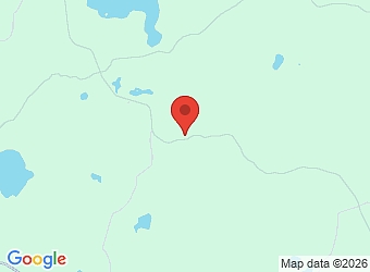  "Smilteņu skola", Bērzaunes pagasts, Madonas nov., LV-4853,  ESI Travel, SIA