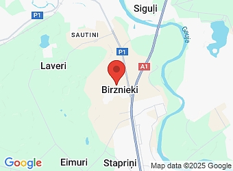  Birznieku 8, Birznieki, Ādažu pagasts, Ādažu nov., LV-2164,  Espressioso, SIA
