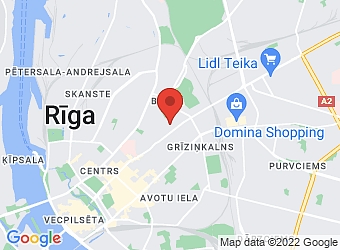  Mēness 21-17, Rīga, LV-1013,  Esse Systems, SIA