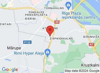  Briņģu 2, Rīga, LV-1058,  Esther, SIA