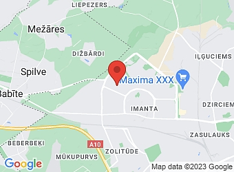  Mazā Krūmu 20-54, Rīga, LV-1069,  eStudija, SIA