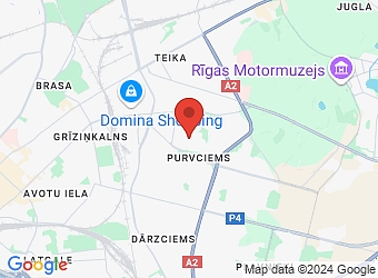  Ūnijas 74 - 1D, Rīga, LV-1084,  ESVK, SIA