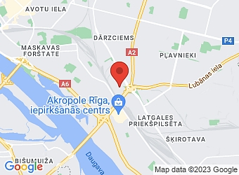  Līvānu 1 k-7, Rīga, LV-1073,  ETsoft, SIA