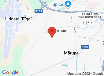  Grāvkalnu 16, Mārupe, Mārupes nov., LV-2167,  EU AĢENTŪRA, SIA