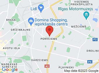  Stirnu 31, Rīga, LV-1084,  Euroaptieka-19