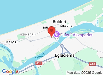  Dārzkopības 19, Jūrmala, LV-2010,  Euroaptieka-25