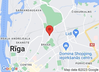  Lāču 2-2, Rīga LV-1013,  Europa Serviss, SIA