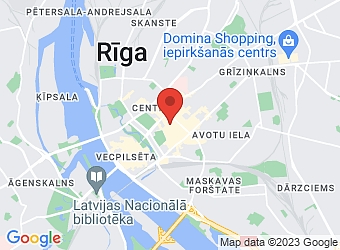  Tērbatas 16/18, Rīga, LV-1011,  Euroskor, veikals