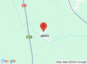  Vizlas 4, Jenči, Ķekavas pagasts, Ķekavas nov., LV-2123,  Eurotrader, OU