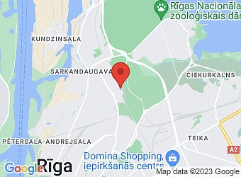  Patversmes 30 k-2, Rīga LV-1005,  EuroTrans Plus, SIA