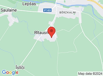  "Gumbeļi", Rītausmas, Īslīces pagasts, Bauskas nov., LV-3901,  Eva Autonams, SIA