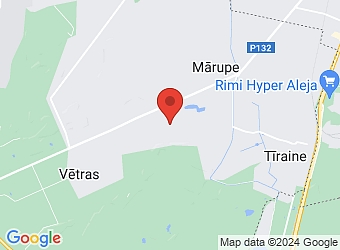  Ozolzīļu 6 - 2, Mārupe, Mārupes nov., LV-2167,  EVA FAY MUSIC, SIA