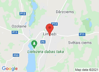 Stacijas 14, Limbaži, Limbažu nov., LV-4001,  evakuatorsvidzeme.lv