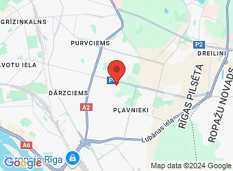  Ilūkstes 36, Rīga, LV-1082,  Evalds 4brokerage, SIA