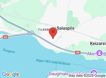  Skolas 4E, Salaspils, Salaspils nov., LV-2121,  Evelatus, SIA, Veikals
