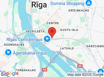  Stacijas laukums 2, Rīga, LV-1050,  Evelatus, SIA, Veikals