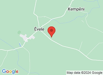  "Pāvulēni", Ēvele, Ēveles pagasts, Valmieras nov., LV-4712,  Ēveles pagasta bibliotēka