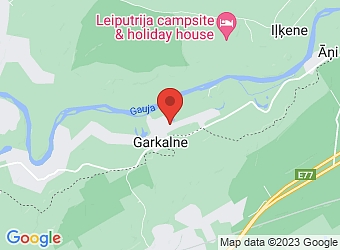  Garkalne, Riekstu 6, Ādažu pagasts, Ādažu nov., LV-2164,  EvenThing, SIA