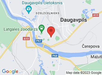  Saules 39, Daugavpils LV-5401,  EventsLab, SIA