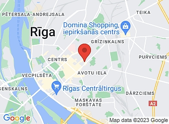  Matīsa 30-5, Rīga LV-1001,  Evera, SIA