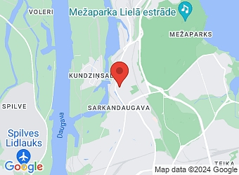  Aptiekas 11, Rīga, LV-1005,  Evero, IU