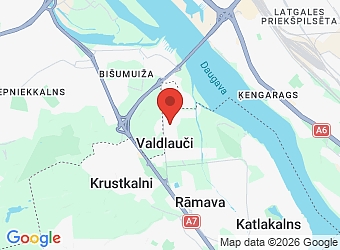  Cītaru 2, Valdlauči, Ķekavas pagasts, Ķekavas nov., LV-1076,  EverSten, SIA