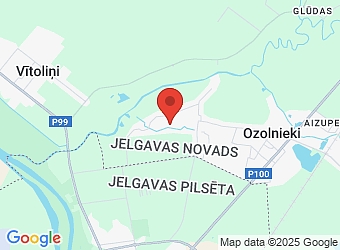  Zīļu 11, Ozolnieki, Ozolnieku pagasts, Jelgavas nov., LV-3018,  EVOQ, SIA