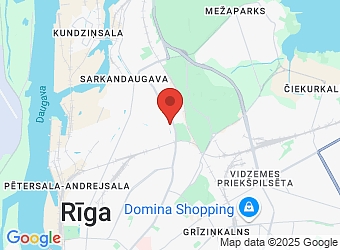  Duntes 17A, Rīga, LV-1005,  Exalit.Pro, SIA