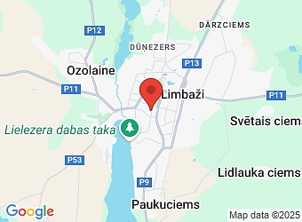  Parka 28-5, Limbaži, Limbažu nov. LV-4001,  Excellence, salons