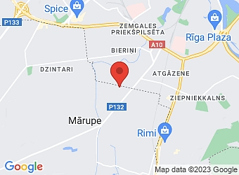  Kursīšu 21B, Mārupe, Mārupes nov., LV-2167,  Excellent partner, SIA