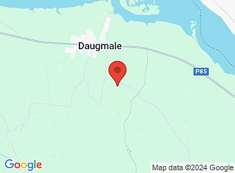  "Ziediņi", Daugmale, Daugmales pagasts, Ķekavas nov., LV-2124,  Exclusive stones, SIA