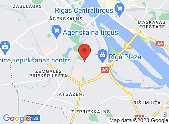  Vienības gatve 38, Rīga LV-1004,  Express pizza, picērija