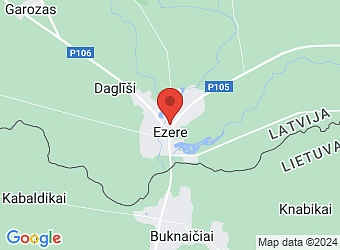  Ezere , Ezeres pagasts, Saldus nov. LV-3891,  Ezeres Asni, SIA