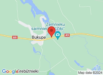  "Ezermaļi", Zirņu pagasts, Saldus nov., LV-3801,  Ezermaļi, ZS